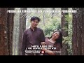 💍 Peneguhan Pernikahan & Pemberkatan Perkawinan - Meriana & Venta