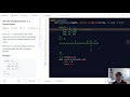 378. Kth Smallest Element in a Sorted Matrix | English | Medium