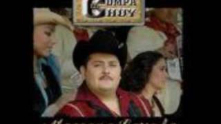 El Compa Chuy Al Cien Por Uno Wmv Chords Chordu