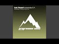 Materialise (Extended Mix)