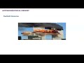 PSYC 3360 Chapter 7 part 3 Autobiographical Flashbulb Memories