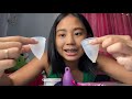 tested meluna sinaya diva u0026 foldable cup warning real blood yla dizon