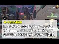 ~ハルのお悩み相談室~ プロ選手としてつらい環境でのモチベ維持について解説！【apex翻訳】