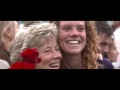 tcs amsterdam marathon 2015 aftermovie