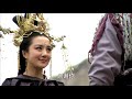 【三国虐心爱情剧】《倾尽天下》第01集 绝世美女与父子三人之间的恩爱情仇的故事 父亲看上的女人，却被亲儿子抢先一步...