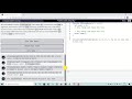 Tutorial 11 - iterate through all array's elements using for loop -  freecodecamp