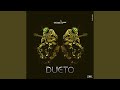 Dueto