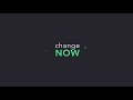 how to buy zcoin on changenow.io quick and easy swaps with more than 200 cryptos guide