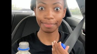 TRY NOT TO BURP CHALLENGE (ASMR)🥤🗣️🤯 #shorts