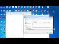 How to use Python's turtle module to draw lines and circles