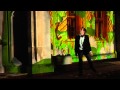 Guinness World Records - Magic Projection Show - Alexis Arts