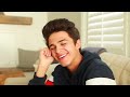 SONGS IN REAL LIFE 3!  Brent Rivera