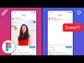 Figma element not showing up? Here's how to fix it