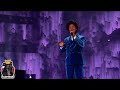 Jimmie Herrod Full Performance & Intro Semi Finals Week 1 AGT All Stars 2023