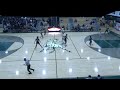 evergreen park high school vs oak lawn mens varsity basketball