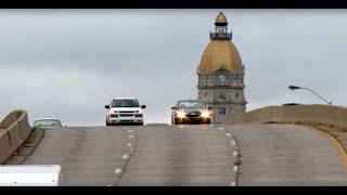 "The Story of Terre Haute" now available on DVD