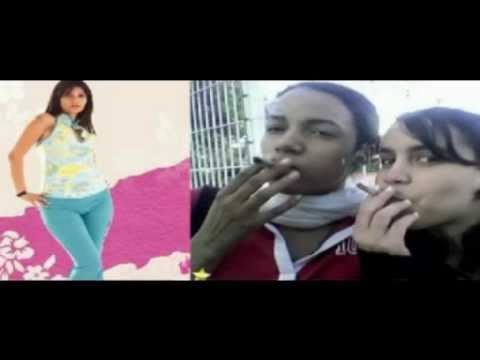 groupe liberta 2012 ikhawfou fina mp3 groupe liberta 2012 ikhawfou fina mp3