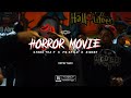 Pg.Spilz - Horror Movie (feat. 818Ink & Chino Tha P ) Official Music Video