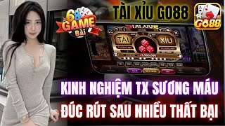 Link Tải Go88 Mới Nhất | Link Tải Go88 - Kinh Nghiệm Tài Xỉu Go88 Cực Hay - Mẹo Tài Xỉu Go88 Uy Tín