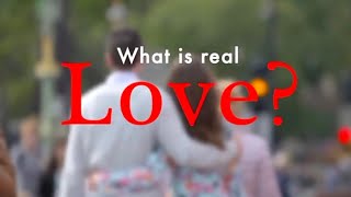 #SandeepMaheshwari  What Is Real Love ? Motivational Stories By Sandeep Maheshwari l