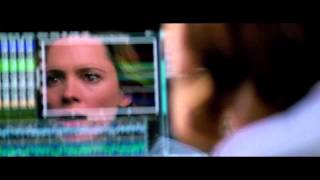 Transcendence (2014) - 'What is Transcendence?' Featurette [HD]