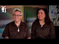 Herald Now panel for November 21 | Herald NOW