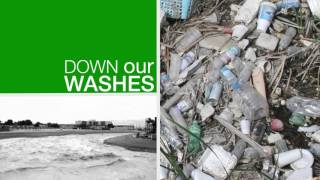 Keep Clark County Clean PSA