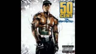 50 Cent - Hate It Or Love It (Explicit)