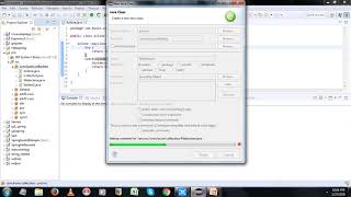 S23 Java - Cloneable Interface & clone Method