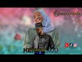 New oromo music 2023