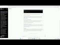 python compiler ipad