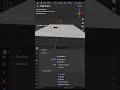 Blender Tips - Render Only Shadows Cycles and Eevee