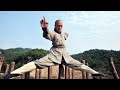 (Kung Fu Martial Arts Film) A boy used "Shadowless Kick" to defeat a master and gain instant fame.