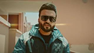 Mexico Leaked kulbir Jhinjer Official Song  New punjabi song 2021  mexico kulbir jhinder new son