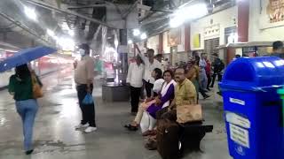 ksr bangalore railway stationபெங்களூரு இரயில் நிலையம்