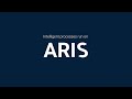 revolutionize compliance with multi model conformance checking aris process mining