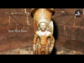 గుడిమల్లం పరశురామేశ్వర స్వామి ఆలయ చరిత్ర history of parasurameswara swamy gudimallam