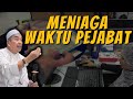 USTAZ MOKHTAR YAAKOB - GAJI YANG TAK CUKUP ATAU KITA YANG KURANG BERSYUKUR?