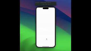 React Native skeleton animation using moti and reanimated 3 #reactnative #mobileappdevelopment
