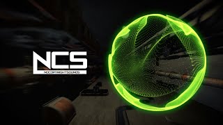 JKuch - Luna (feat. Twnty8) [NCS Fanmade]