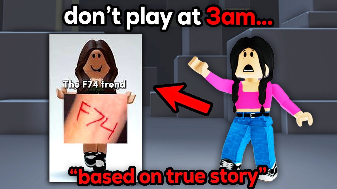 Never Do This Challenge Youtube