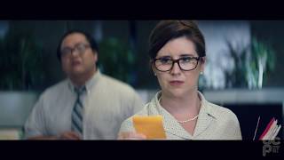 GEICO - Gary Plays Hooky - DCP Productions