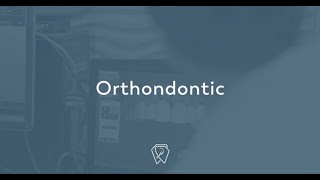 David and Associates Orthodontics