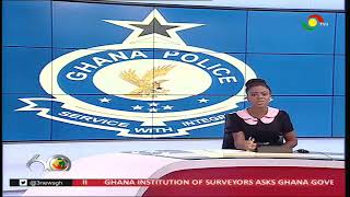 Midday Live - 27/9/2017