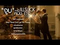 ILLSLICK - จูบ Remix Feat. หนึ่ง ETC [Official Audio] +Lyrics