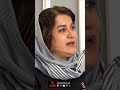 ئوستوورەی کوردی وتووێژ لەگەڵ خاتوو ڕووناک ئەحمەدی‌نیا کورد کوردستان