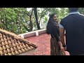 club mahindra ashtamudi resort കൊല്ലം അഷ്ടമുടി തീരത്തെ ഒരു അടിപൊളി resort ashtamudi video