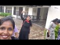 club mahindra ashtamudi resort കൊല്ലം അഷ്ടമുടി തീരത്തെ ഒരു അടിപൊളി resort ashtamudi video