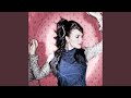 Alive (Radio Edit)