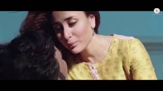 Teri Meri Kahaani   Gabbar Is Back   Akshay Kumar   Kareena Kapoor   Arijit Sing